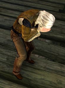 Rynd Ferriman.jpg