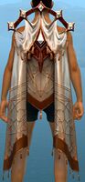 Sanctified Cape.jpg