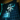 Scribing- Guild Gathering Bonus Banner.png