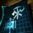 Scribing- Guild Gathering Bonus Banner.png