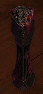Seer Artifact (object).jpg