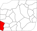 Thumbnail for version as of 20:59, 23 May 2025