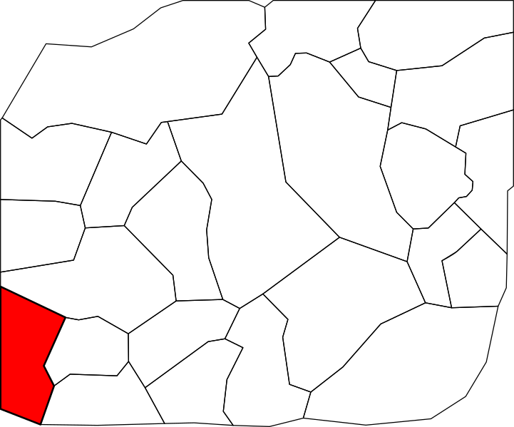 File:Sentry Steppes locator.svg
