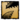 Serrated Stones.png