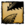 Serrated Stones
