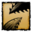 Serrated Stones.png
