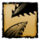 Serrated Stones.png