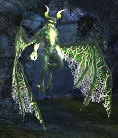 Shadow Imp.jpg