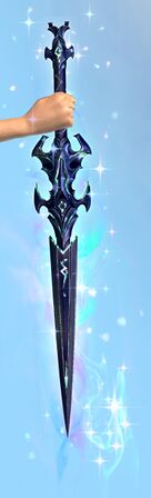 Shimmering Aurora Dagger.jpg