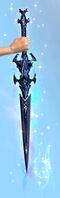 Shimmering Aurora Dagger.jpg