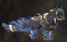 Shiverpeaks Griffon Skin.jpg