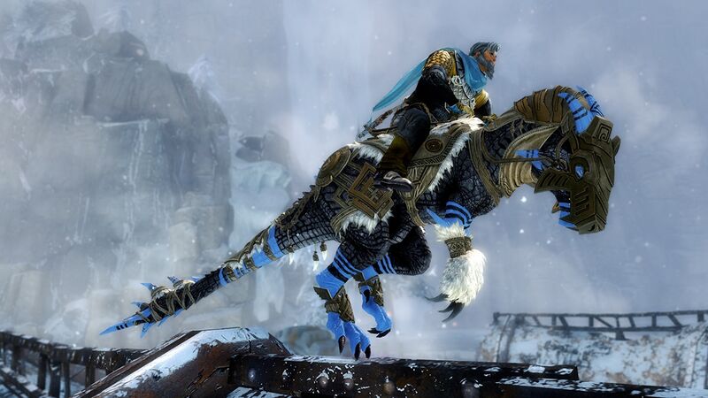 File:Shiverpeaks Mount Pack promo 03.jpg