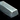 Silver Ingot.png