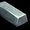 Silver Ingot.png