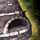 Simple Brick Fireplace.png