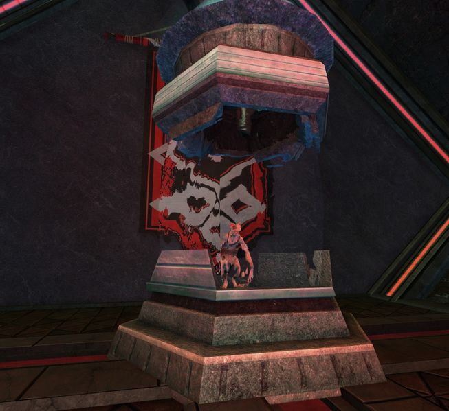 File:Skritt Containment Unit.jpg