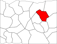 Skrittsburgh East End locator.svg