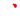 Skrittsburgh East End locator.svg