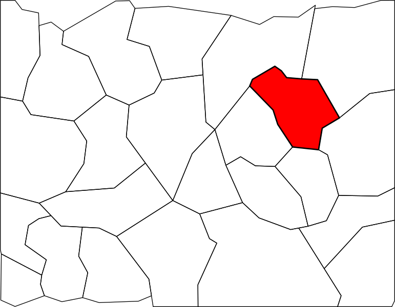 File:Skrittsburgh East End locator.svg