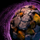 Skyscale Egg 13.png