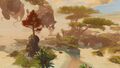 Soaring Sands 2.jpg