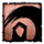 Song of the Mists.png