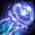 Spectral Jellyfish.png