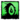 Spiteful Fortitude.png