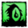 Spiteful Fortitude.png
