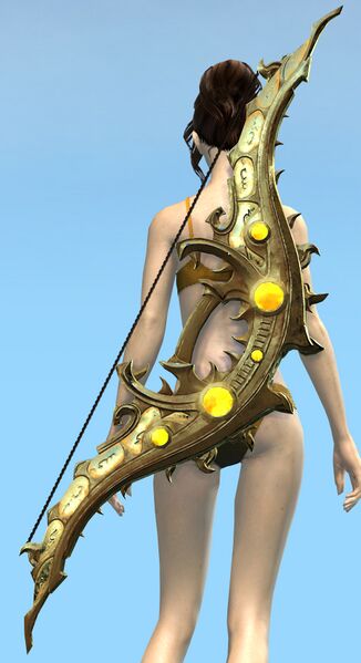 File:Stellar Longbow stowed.jpg