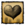 Stone Heart.png