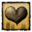 Stone Heart.png