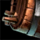 Stout Ale Keg.png