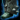 Studded Plate Greaves.png