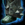 Studded Plate Greaves.png