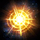 Sun-Blessed Vision.png