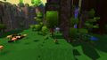 Thumbnail for version as of 17:37, 14 April 2019