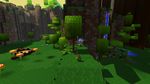 Super Adventure 1-2 Choya Location.jpg