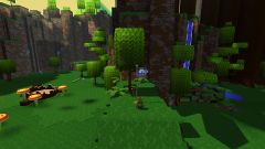 Super Adventure 1-2 Choya Location.jpg