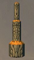 Super Cave Stalagmite.jpg