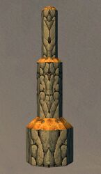 Super Cave Stalagmite.jpg