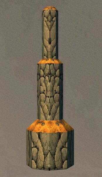 File:Super Cave Stalagmite.jpg