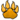 Svanir (map icon).png