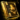 Symon's History of Ascalon.png