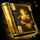 Symon's History of Ascalon.png