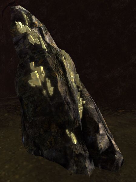 File:Teleporter (Mount Balrior).jpg