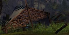 Tent (Spirit Vale).jpg