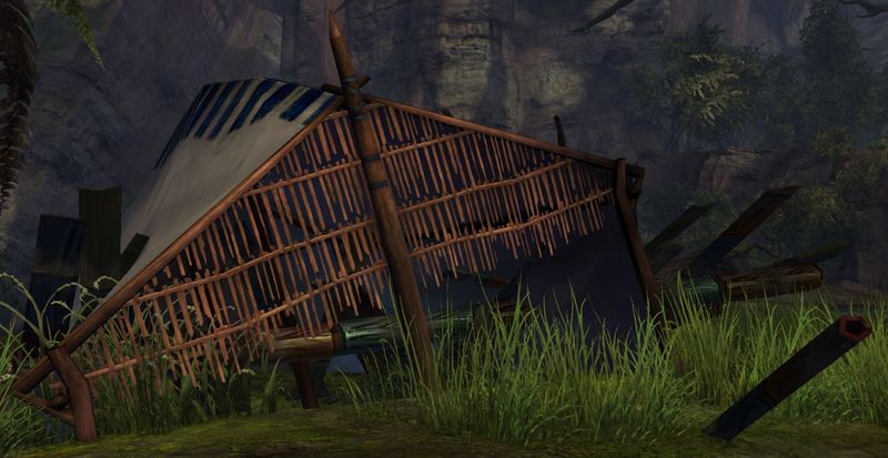 File:Tent (Spirit Vale).jpg