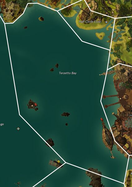 File:Terzetto Bay map.jpg
