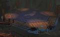 Thumbnail for version as of 05:36, 30 November 2015